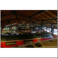 2022-09-20 Technikmuseum 22.jpg